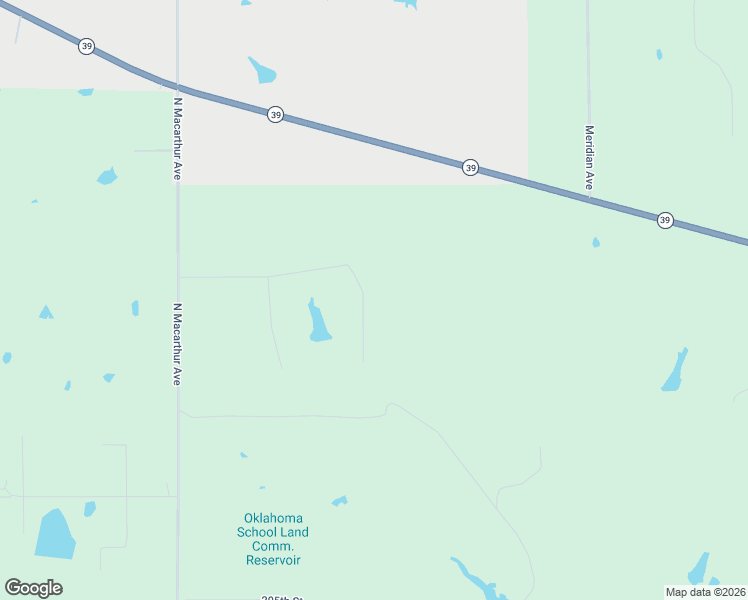 map of restaurants, bars, coffee shops, grocery stores, and more near in Dibble