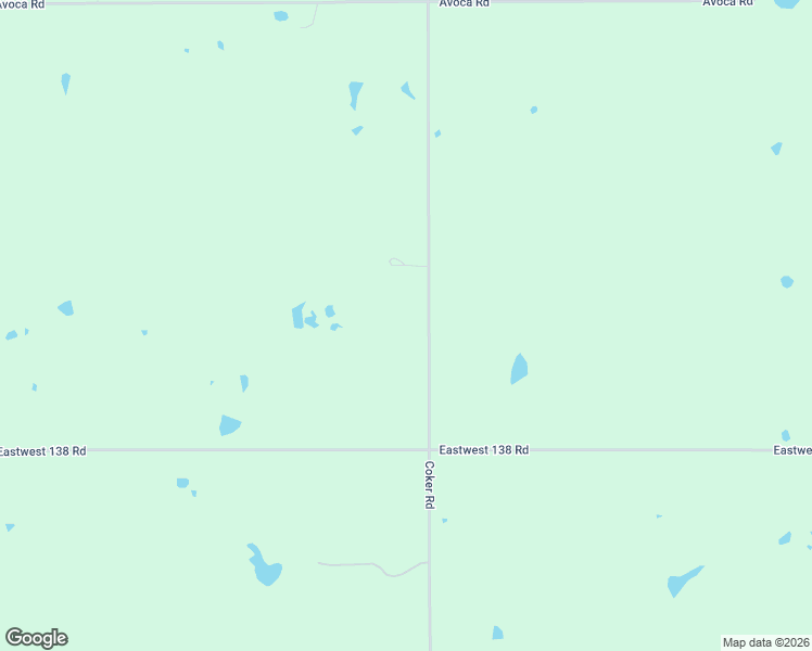 map of restaurants, bars, coffee shops, grocery stores, and more near in Tribbey
