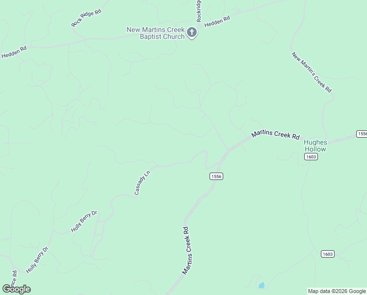 map of restaurants, bars, coffee shops, grocery stores, and more near 91 Forest View in Murphy