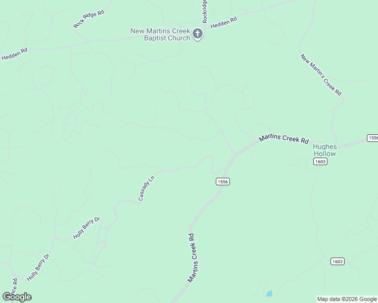 map of restaurants, bars, coffee shops, grocery stores, and more near 91 Forest View in Murphy