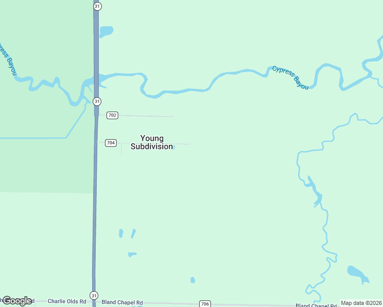 map of restaurants, bars, coffee shops, grocery stores, and more near 473 Robert Young Road in Ward