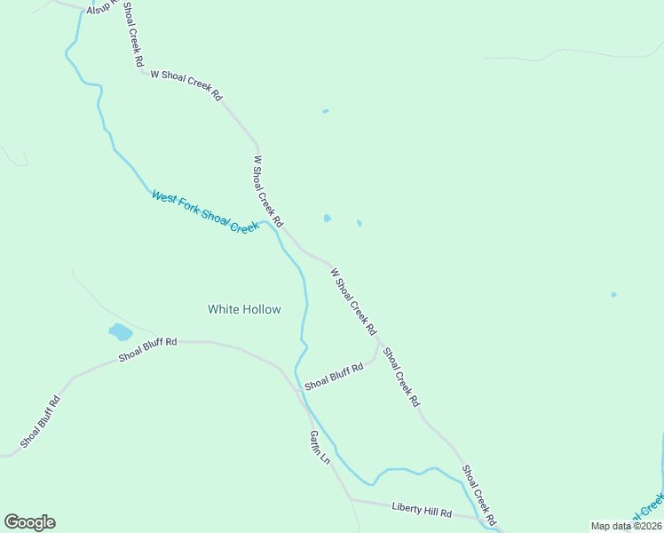 map of restaurants, bars, coffee shops, grocery stores, and more near in Minor Hill