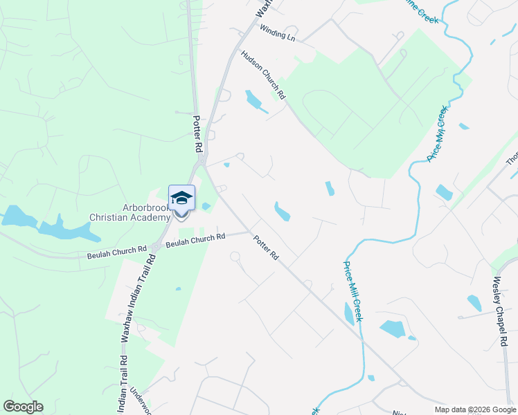 map of restaurants, bars, coffee shops, grocery stores, and more near 1015 Leland Drive in Wesley Chapel