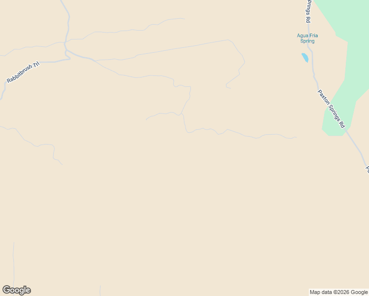 map of restaurants, bars, coffee shops, grocery stores, and more near Unnamed Road in Grants