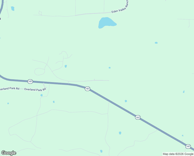 map of restaurants, bars, coffee shops, grocery stores, and more near in Otto