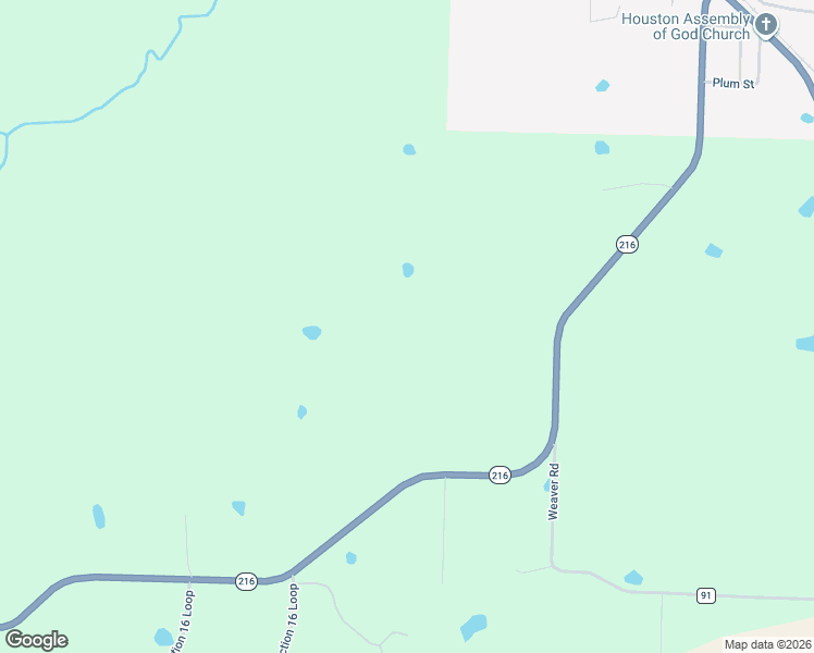 map of restaurants, bars, coffee shops, grocery stores, and more near in Houston