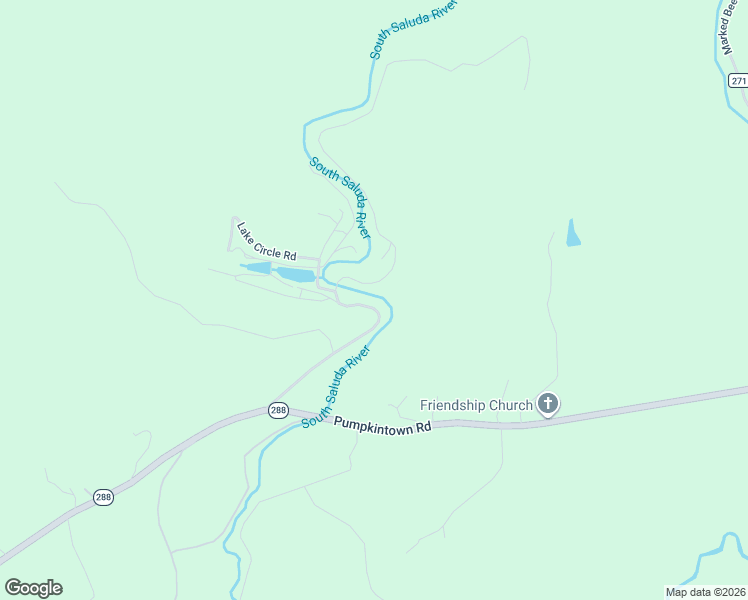 map of restaurants, bars, coffee shops, grocery stores, and more near 108 Sherwood Road in Greenville County