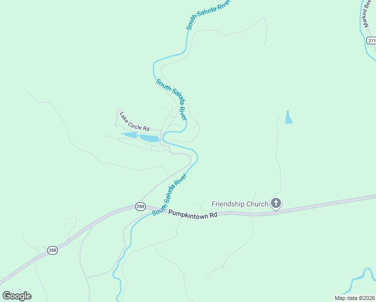 map of restaurants, bars, coffee shops, grocery stores, and more near 108 Sherwood Road in Greenville County