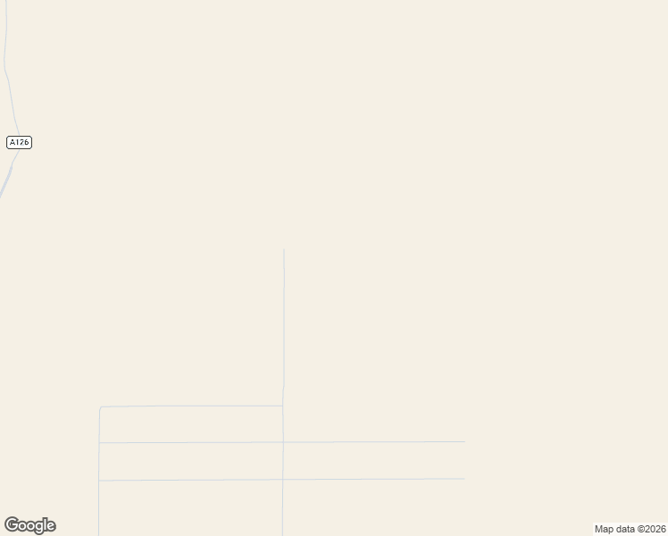 map of restaurants, bars, coffee shops, grocery stores, and more near in Moriarty