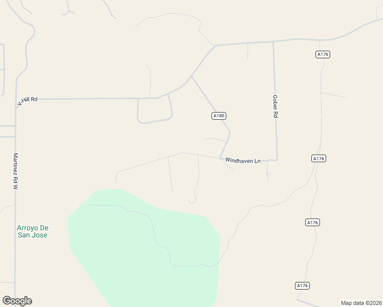 map of restaurants, bars, coffee shops, grocery stores, and more near Windhaven Lane in Edgewood