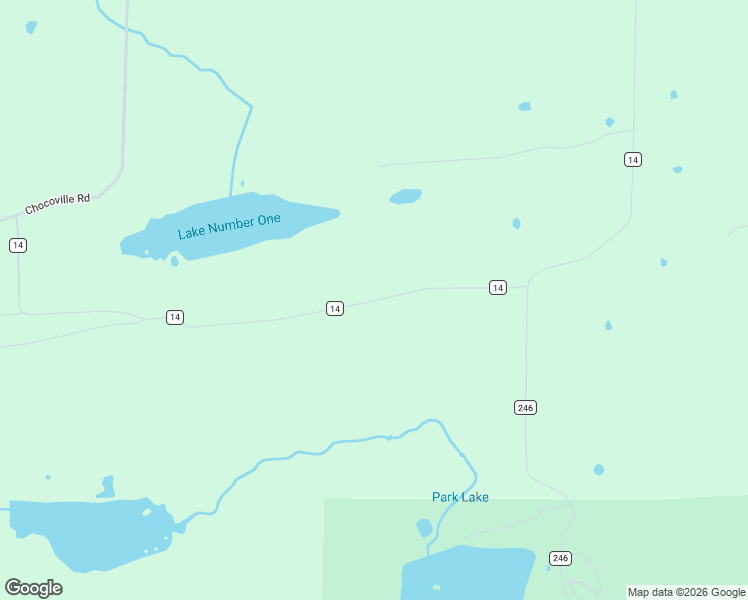 map of restaurants, bars, coffee shops, grocery stores, and more near Johnnie Cake Way in Sebastian County