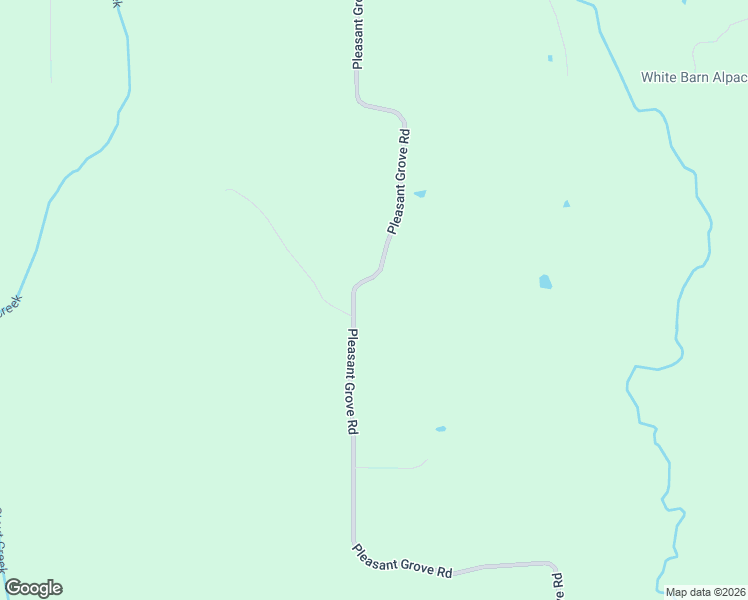 map of restaurants, bars, coffee shops, grocery stores, and more near 1915 Pleasant Grove Rd in Moscow