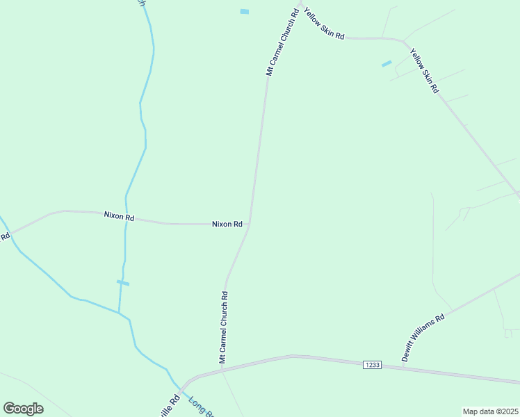 map of restaurants, bars, coffee shops, grocery stores, and more near 578 Mount Carmel Church Road in Autryville