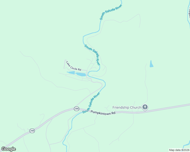 map of restaurants, bars, coffee shops, grocery stores, and more near 108 Sherwood Road in Greenville County