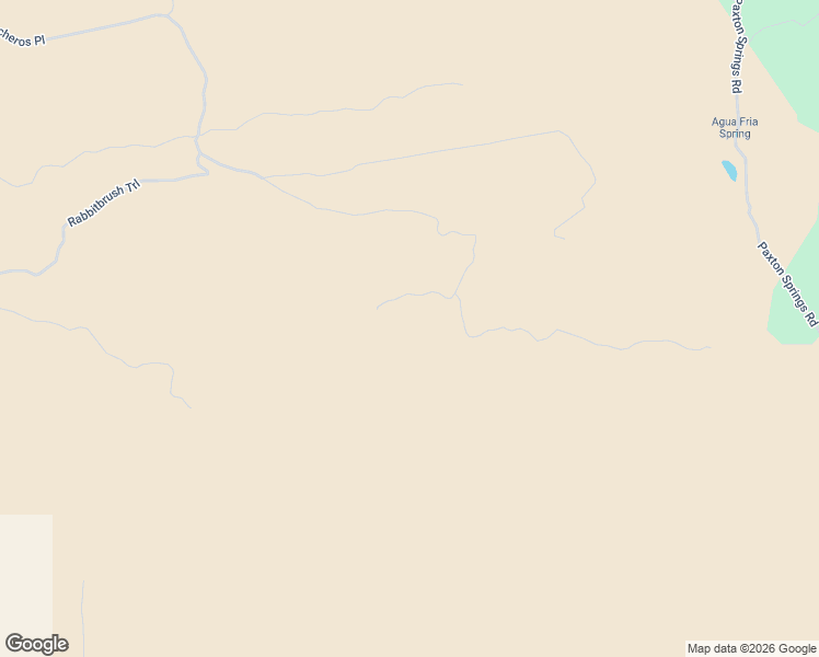 map of restaurants, bars, coffee shops, grocery stores, and more near Little Arrow Trail in San Mateo