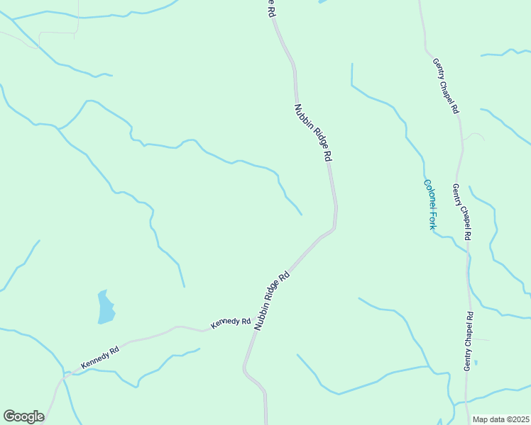 map of restaurants, bars, coffee shops, grocery stores, and more near 920 Nubbin Ridge Rd in Middleton