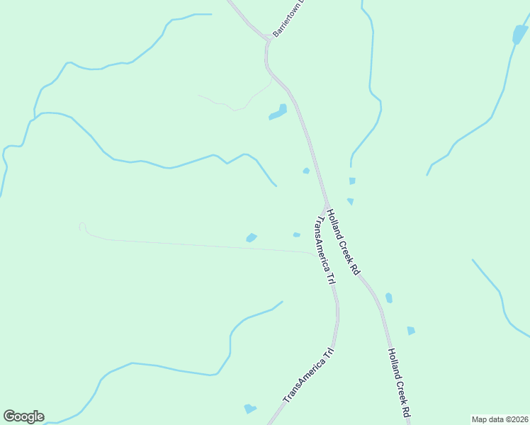 map of restaurants, bars, coffee shops, grocery stores, and more near 90 Mc Kelvy Hollow Road in Savannah