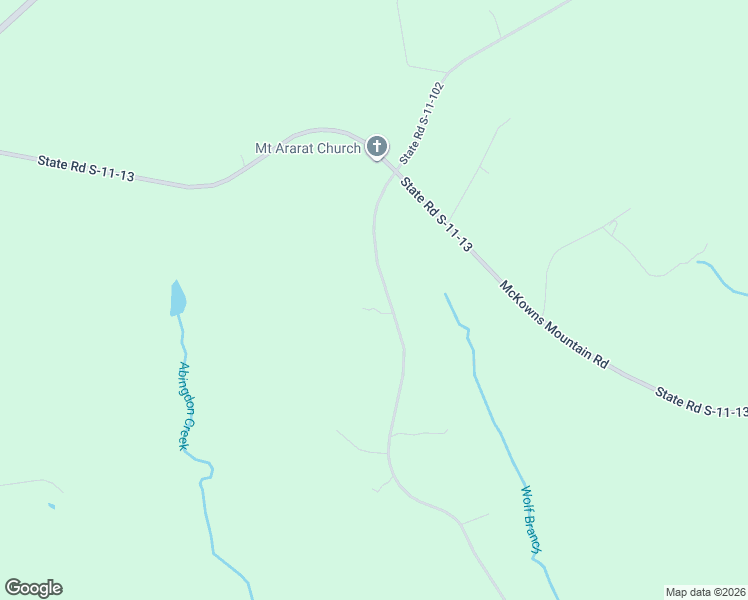 map of restaurants, bars, coffee shops, grocery stores, and more near 186 Darwin Road in Gaffney