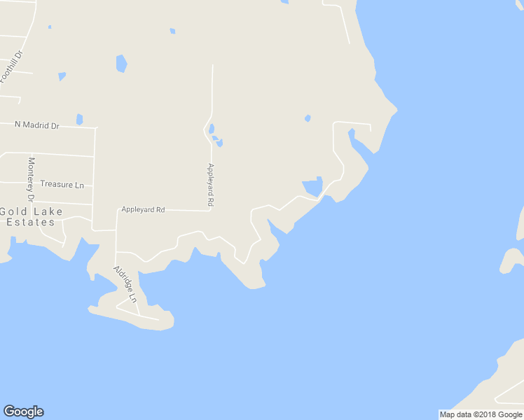 map of restaurants, bars, coffee shops, grocery stores, and more near 116 Waterfront Cove in Conway