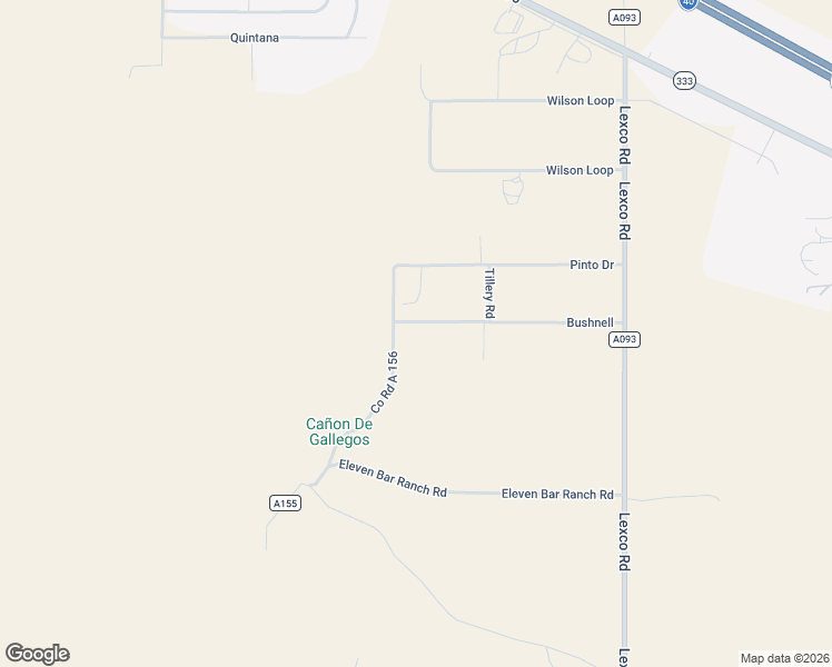 map of restaurants, bars, coffee shops, grocery stores, and more near 48 Bushnell in Edgewood