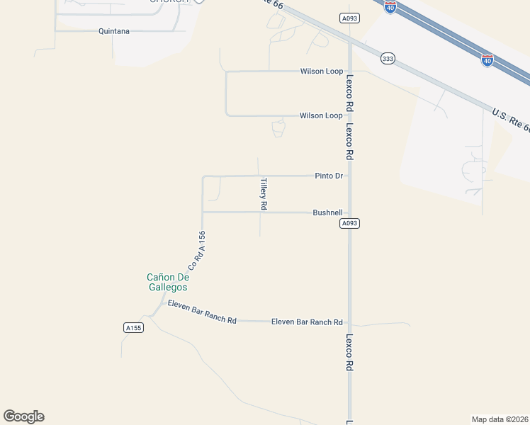 map of restaurants, bars, coffee shops, grocery stores, and more near 48 Bushnell in Edgewood