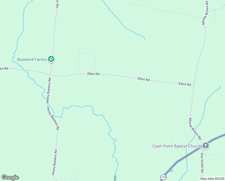 map of restaurants, bars, coffee shops, grocery stores, and more near 82 Elliot Road in Ardmore