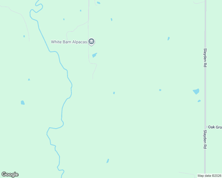 map of restaurants, bars, coffee shops, grocery stores, and more near in Rossville