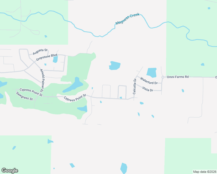 map of restaurants, bars, coffee shops, grocery stores, and more near 1567 McAfee Circle in Cabot