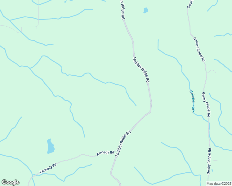 map of restaurants, bars, coffee shops, grocery stores, and more near 920 Nubbin Ridge Road in Middleton