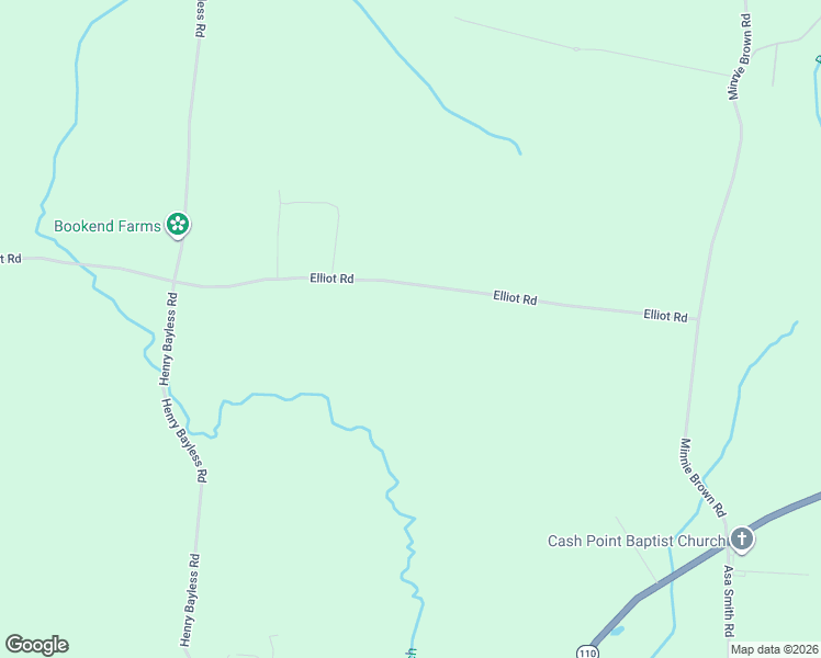 map of restaurants, bars, coffee shops, grocery stores, and more near 82 Elliot Road in Ardmore