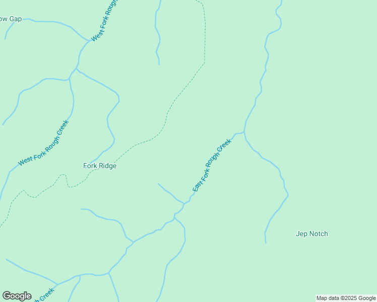 map of restaurants, bars, coffee shops, grocery stores, and more near in Postelle