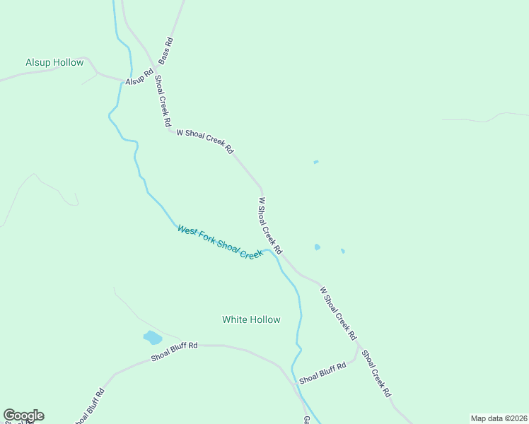 map of restaurants, bars, coffee shops, grocery stores, and more near in Minor Hill