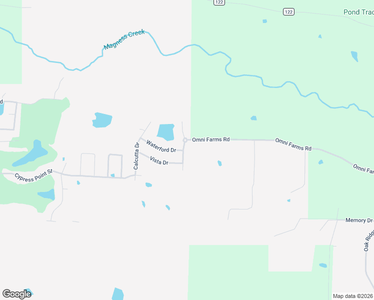 map of restaurants, bars, coffee shops, grocery stores, and more near 1001 Omni Farms Road in Austin