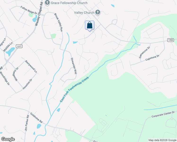 map of restaurants, bars, coffee shops, grocery stores, and more near 3025 Salmon River Drive in Monroe