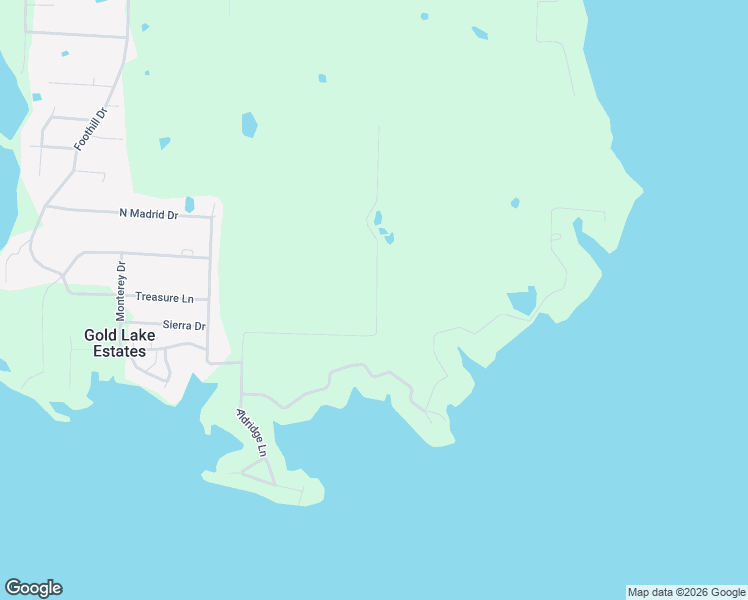 map of restaurants, bars, coffee shops, grocery stores, and more near 105 Appleyard Road in Conway