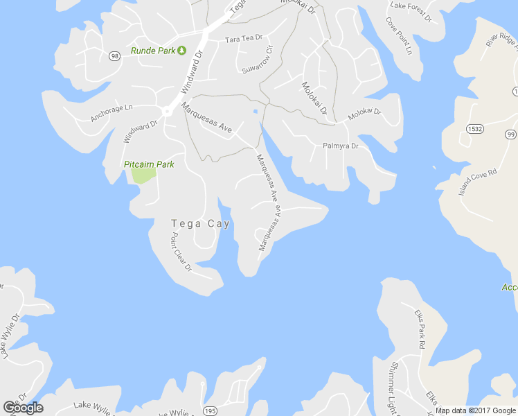 map of restaurants, bars, coffee shops, grocery stores, and more near 2106 Bon Villa Way in Fort Mill