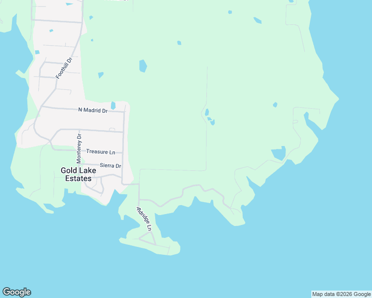 map of restaurants, bars, coffee shops, grocery stores, and more near 105 Appleyard Road in Conway