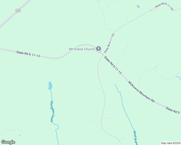 map of restaurants, bars, coffee shops, grocery stores, and more near 186 Darwin Road in Gaffney