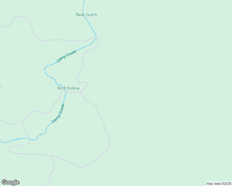 map of restaurants, bars, coffee shops, grocery stores, and more near in Lequire