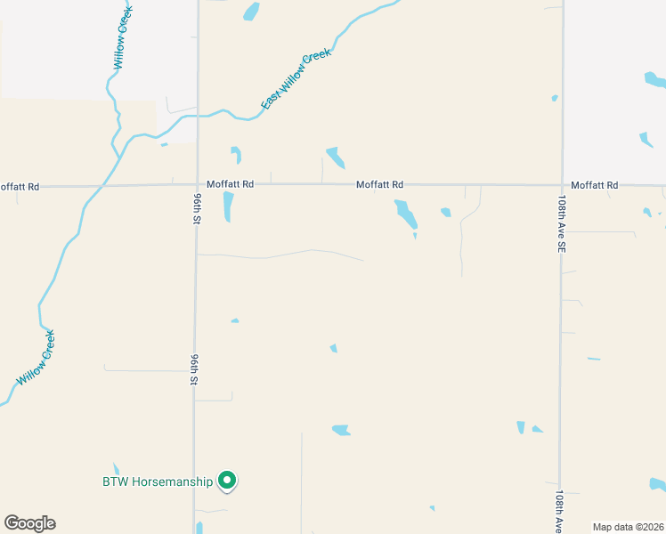 map of restaurants, bars, coffee shops, grocery stores, and more near 10002 Westview Drive in Lexington