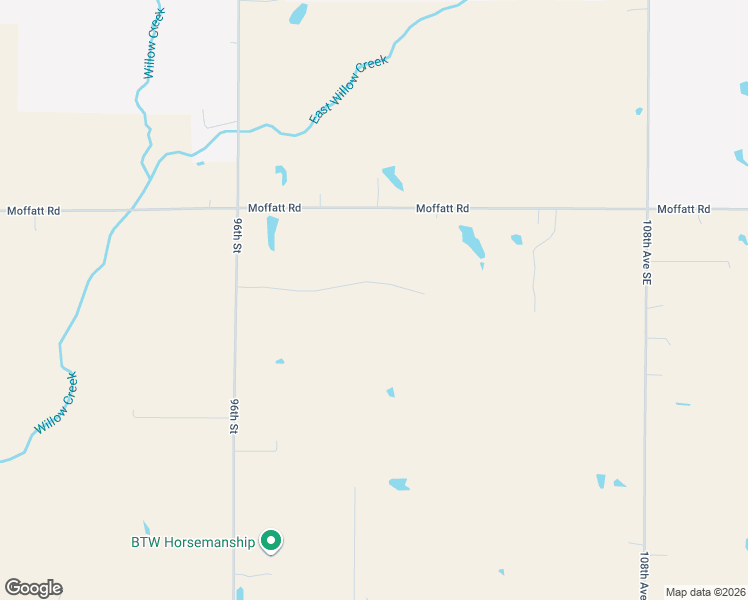 map of restaurants, bars, coffee shops, grocery stores, and more near 10002 Westview Drive in Lexington