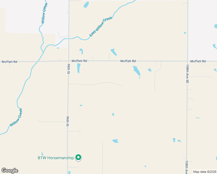map of restaurants, bars, coffee shops, grocery stores, and more near 10002 Westview Dr in Lexington