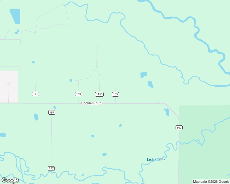 map of restaurants, bars, coffee shops, grocery stores, and more near 94 Bayles Lane in Ward