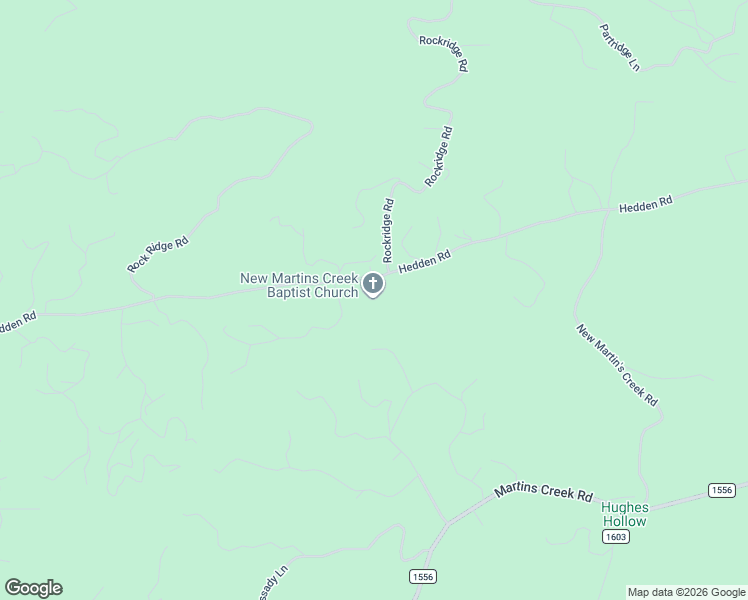 map of restaurants, bars, coffee shops, grocery stores, and more near 2130 Hedden Road in Murphy