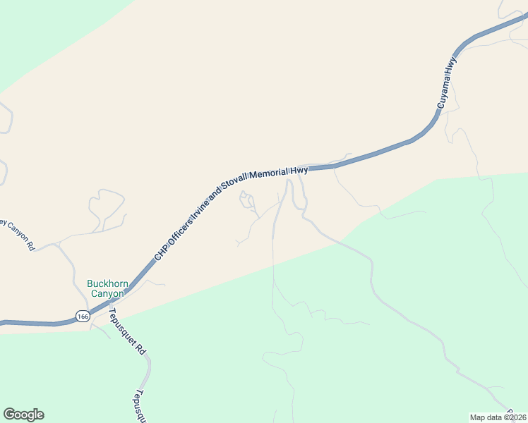 map of restaurants, bars, coffee shops, grocery stores, and more near 8153 Darrin Way in Santa Maria