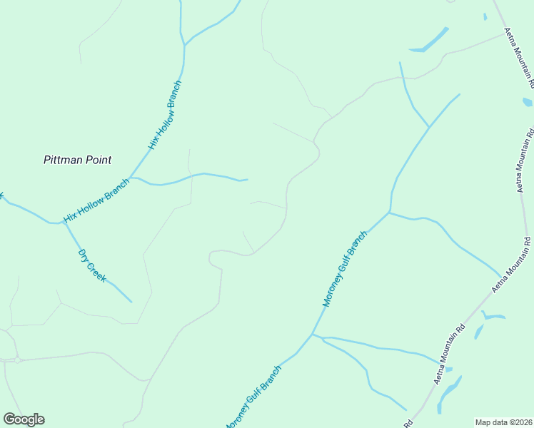 map of restaurants, bars, coffee shops, grocery stores, and more near in Guild