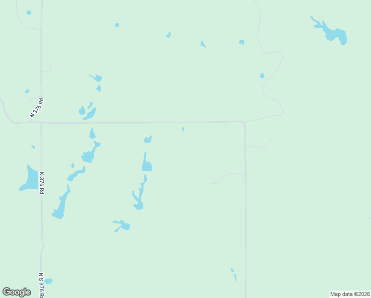 map of restaurants, bars, coffee shops, grocery stores, and more near in Horntown