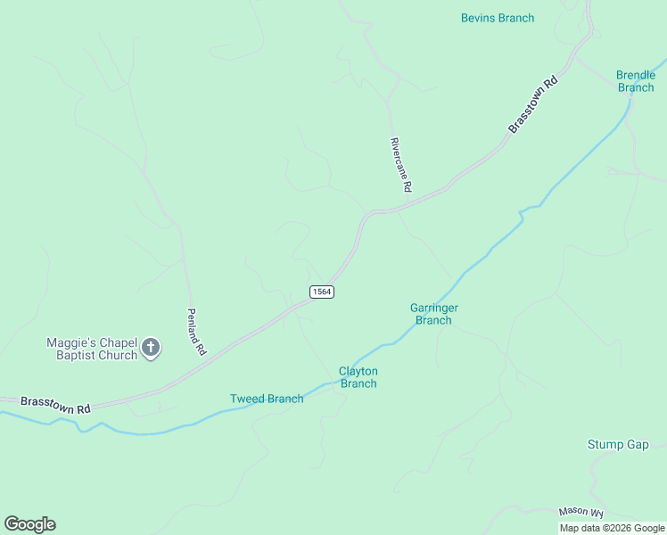 map of restaurants, bars, coffee shops, grocery stores, and more near 3349 Brasstown Road in Brasstown