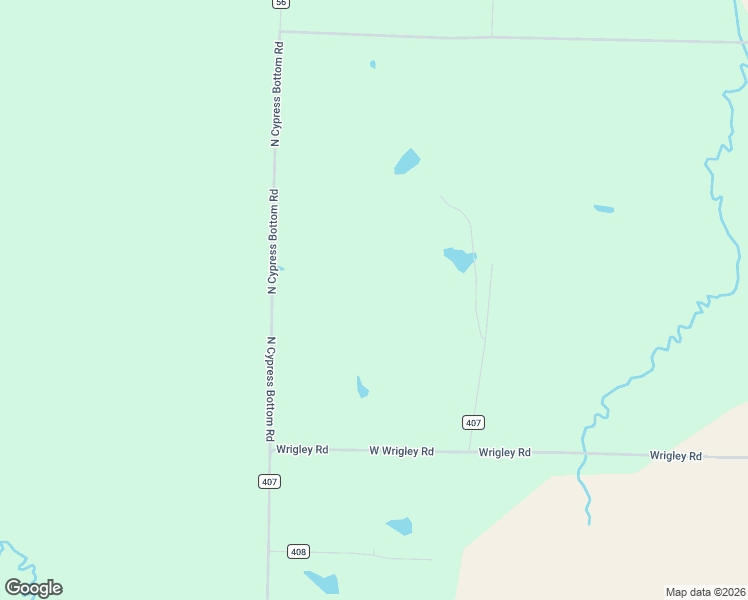 map of restaurants, bars, coffee shops, grocery stores, and more near in Hickory Plains