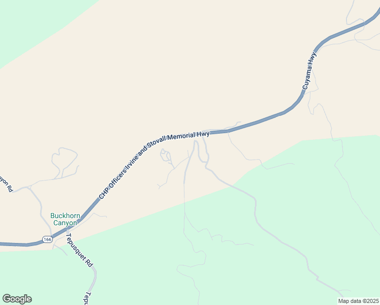 map of restaurants, bars, coffee shops, grocery stores, and more near 17 Buckhorn Ridge Road in Santa Maria